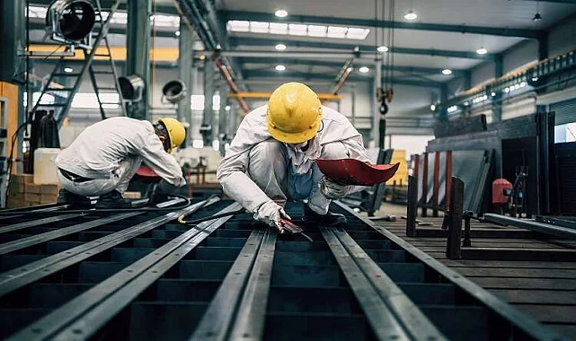 Yalıhüyük Geçici Depolama